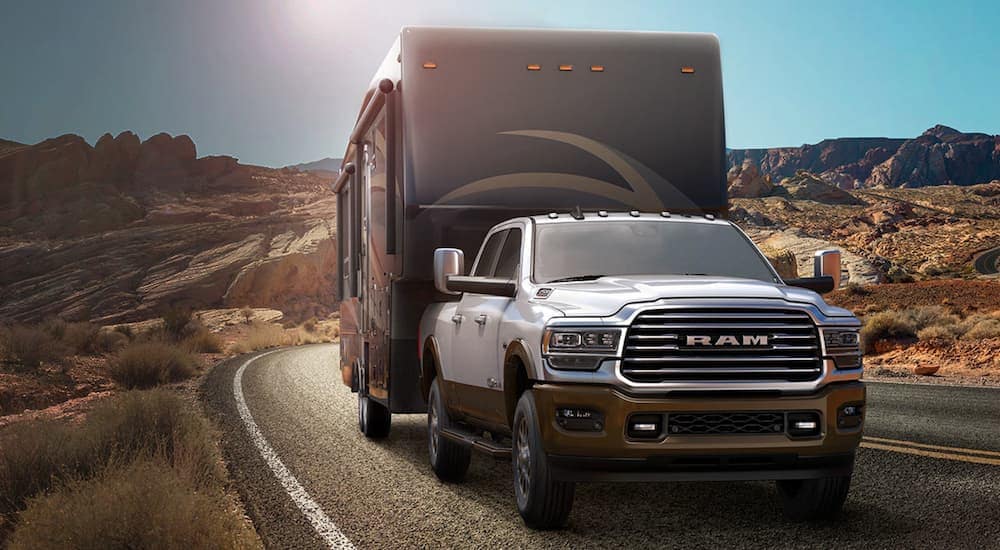 dodge-ram-trailer