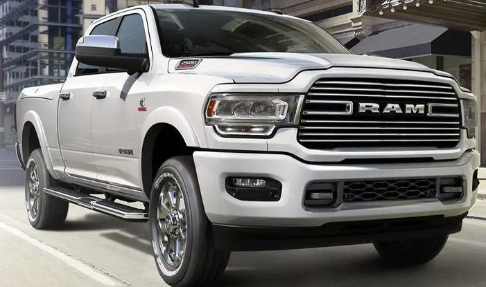 dodge-ram-truck